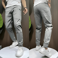 slider-img