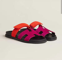 slider-img