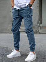 slider-img