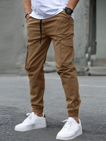slider-img