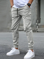 slider-img