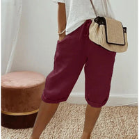 slider-img
