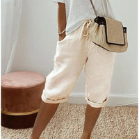 slider-img
