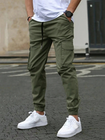 slider-img