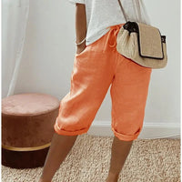 slider-img