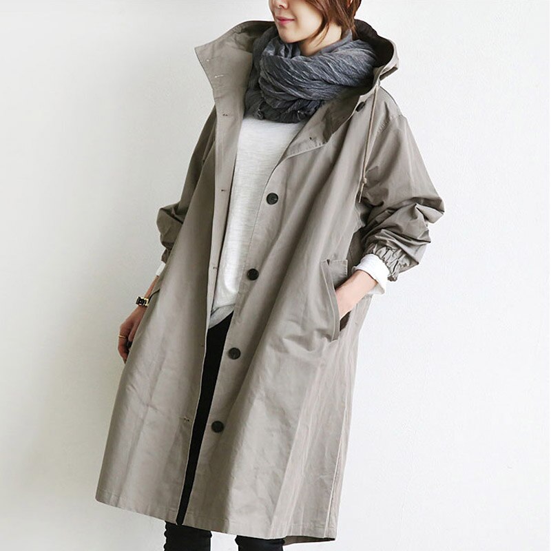 Gray / S