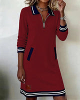 slider-img