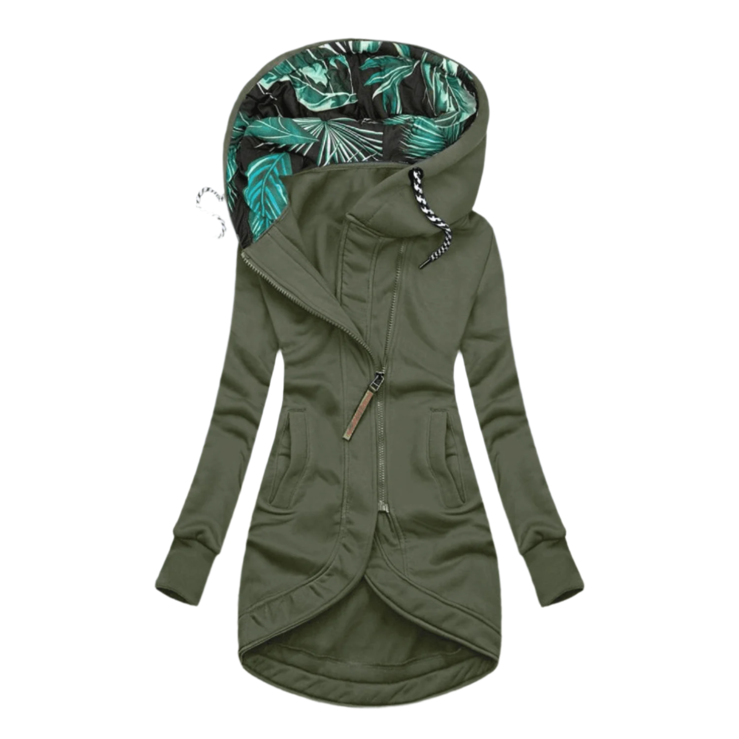 Army Green / S