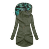 Army Green / S