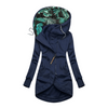 Navy Blue / S