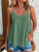 slider-img