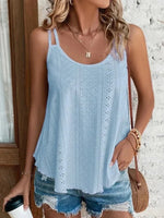 slider-img