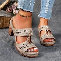 slider-img
