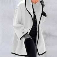 slider-img