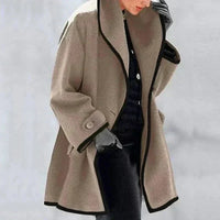 slider-img