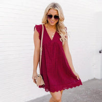 slider-img