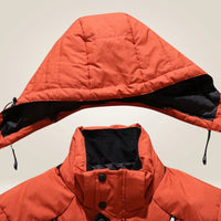 slider-img