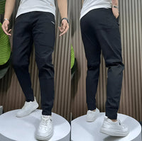 slider-img