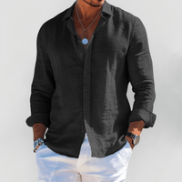 slider-img
