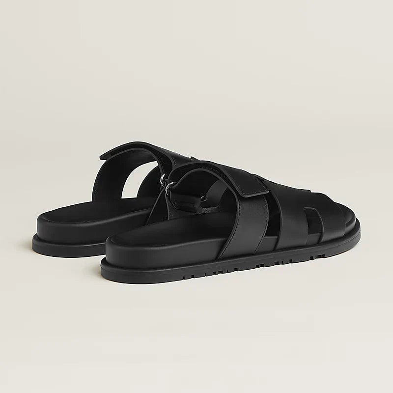 Sanne™ | Effortless Comfort Sandals