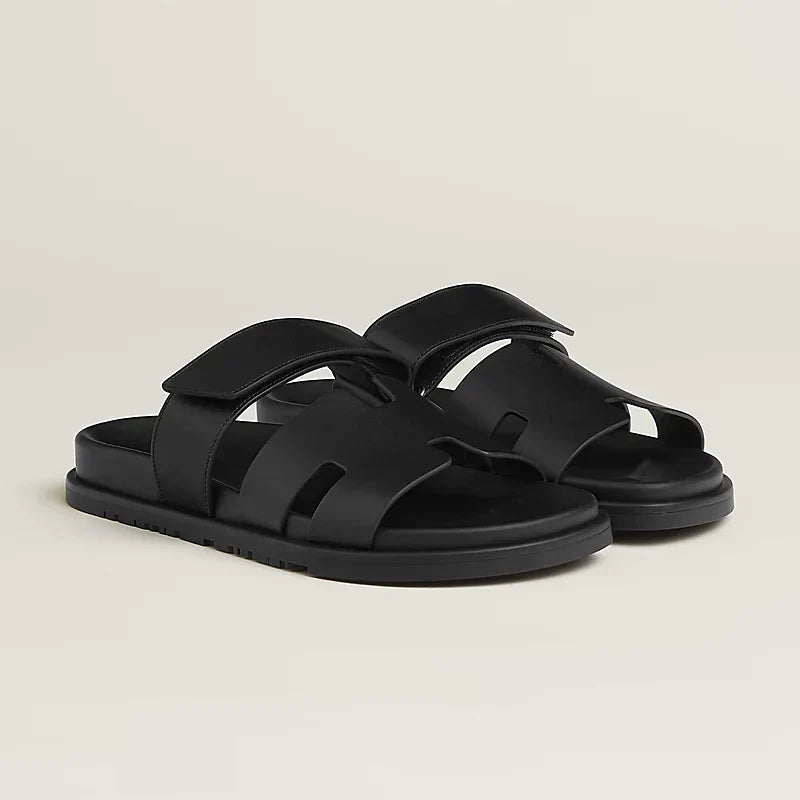 Sanne™ | Effortless Comfort Sandals
