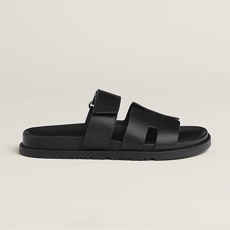 Sanne™ | Effortless Comfort Sandals