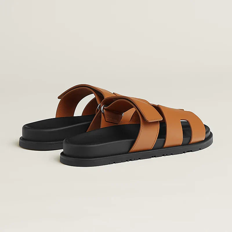 Sanne™ | Effortless Comfort Sandals