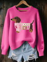 slider-img