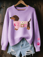 slider-img