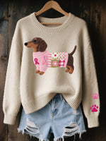 slider-img