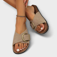 slider-img