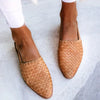 Light Brown / 5