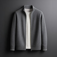slider-img